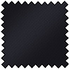 Orion (Blackout), Royal Blue - Vertical Blind
